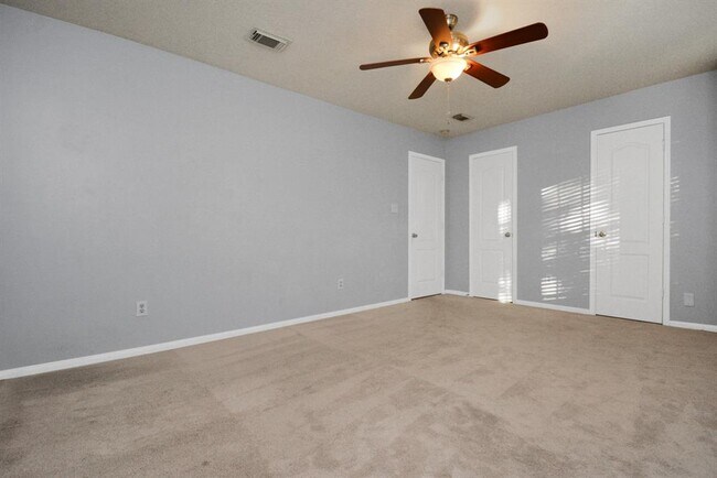 Building Photo - 20210 Black Canyon Dr