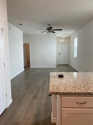 Building Photo - 2344 Pyrite Dr