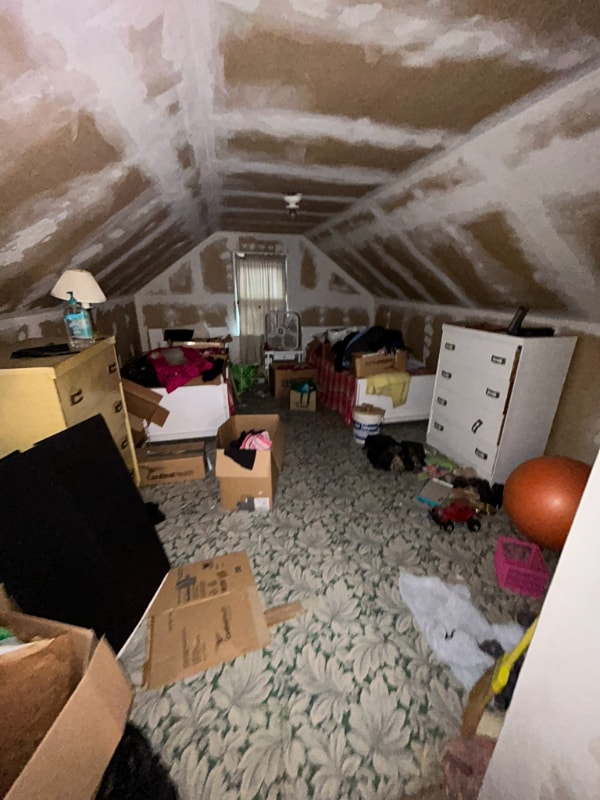 Building Photo - 505 Chaudet Ave