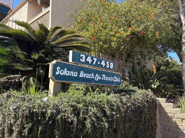 Building Photo - 435 S Sierra Ave