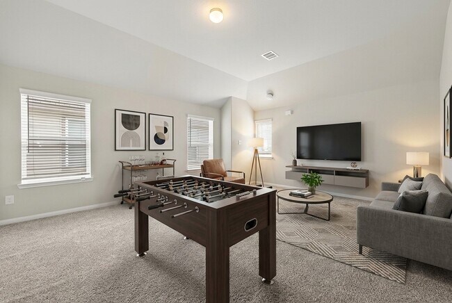 Building Photo - 24814 Scarlatti Cantata Dr