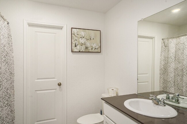 Building Photo - **First Month Rent Special**50% Off First Month Rent**Call Today! "Spacious 4-Bed, 3-Bath Gem in ...