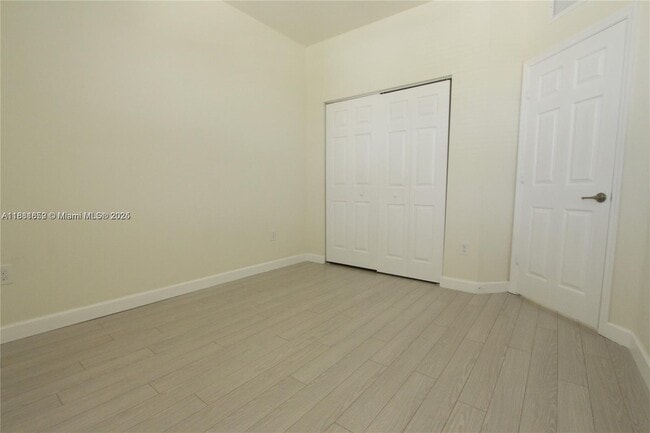 Building Photo - 8815 NW 102nd Ct