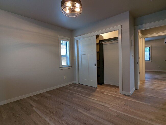 Building Photo - Beautiful 2-Bedroom, 2-Bath Newly Built Ho...