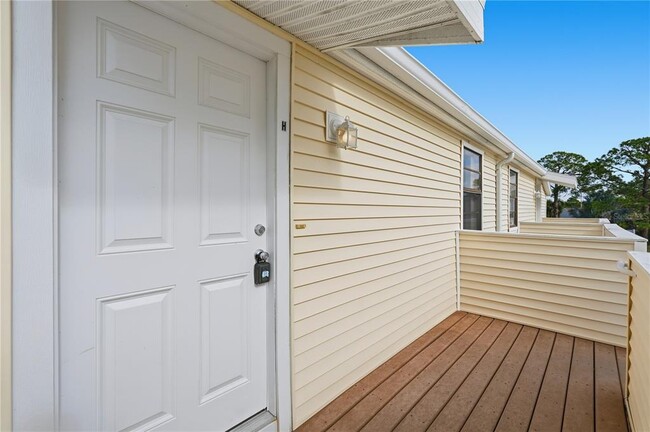 Building Photo - 122 Loblolly Ct