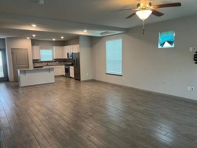 Building Photo - 5709 Charles Merle Dr.