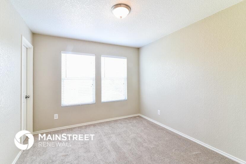 Building Photo - 4322 Stetson View