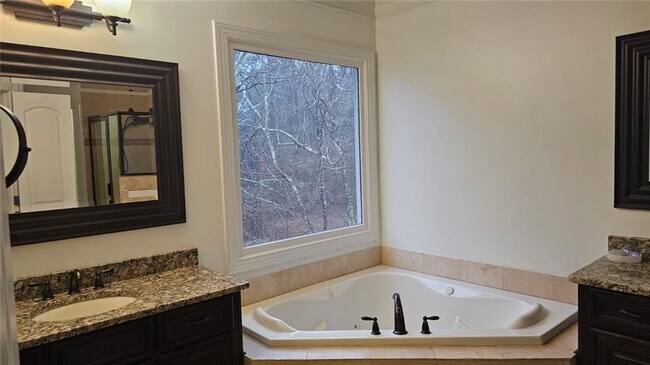 Building Photo - 3533 Peacock Rd