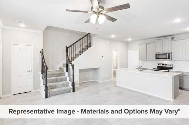 Building Photo - 2221 Greystone Dr