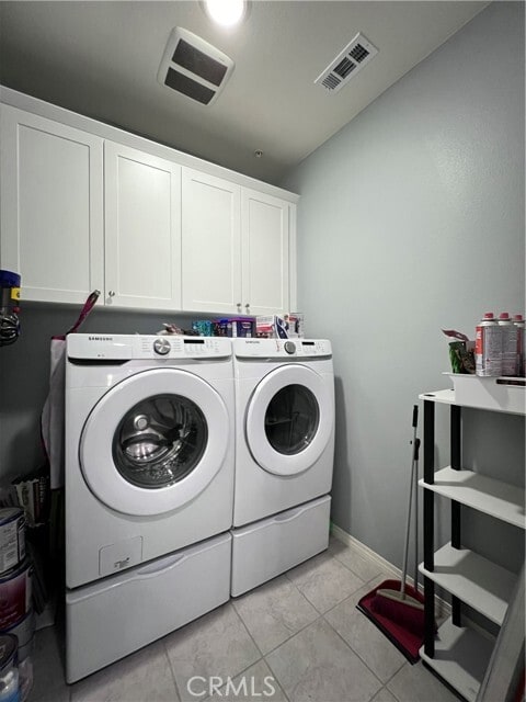 Building Photo - 4646 S Amherst Privado
