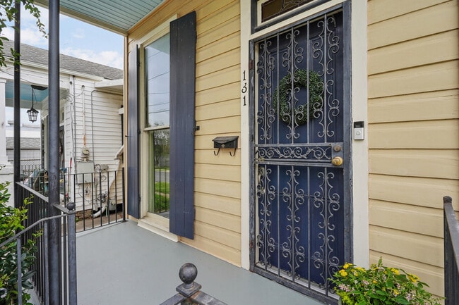 Building Photo - 131 Brooklyn Ave