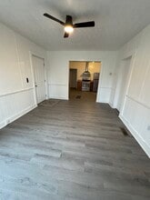 Building Photo - 460 Storms Ave