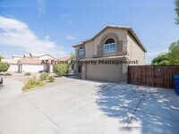 Building Photo - 11595 W Holly St