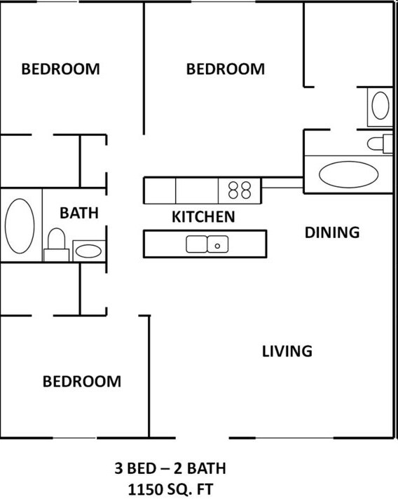 The Colony of San Marcos 1631 Aquarena Springs Dr San Marcos TX 78666