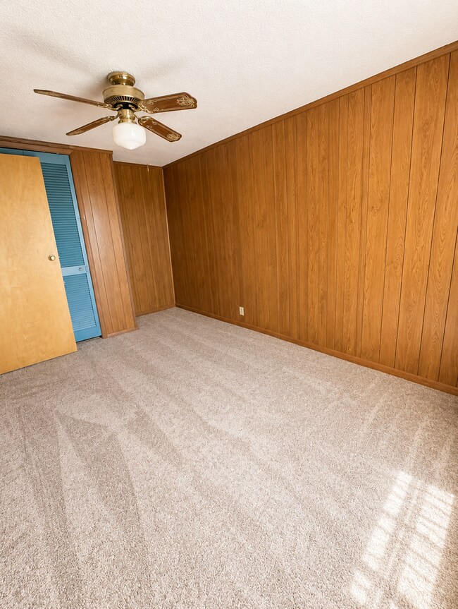 Building Photo - Charming 3 Bedroom Home in the Heart of Oilton