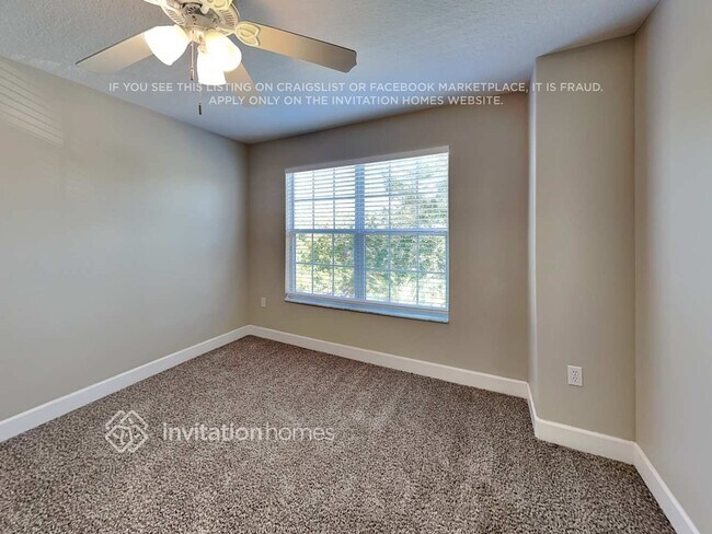 Building Photo - 8809 Cameron Crest Dr