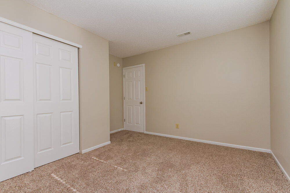 Building Photo - 2274 Summerwood Ln