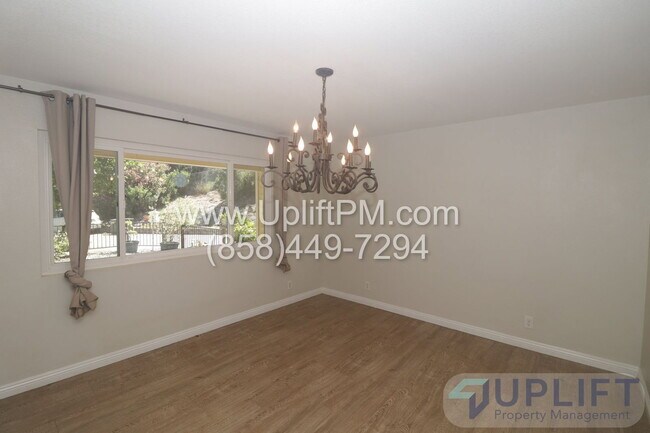 Building Photo - 15436 Las Manzanitas Rd