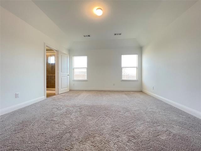 Building Photo - 425 Camille Crossing