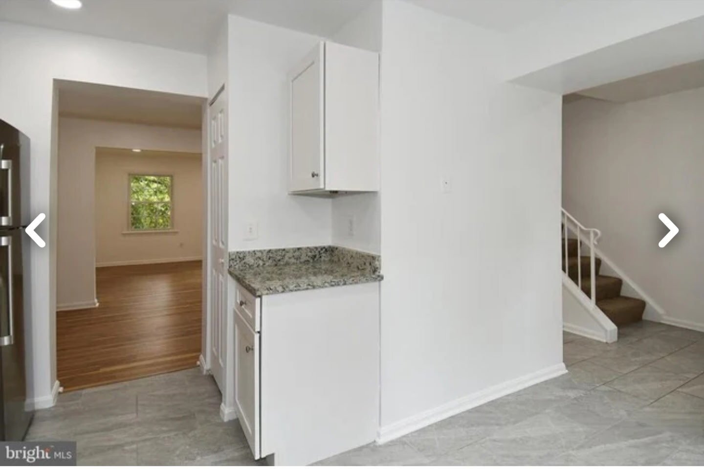 Building Photo - 6429 Fenestra Ct