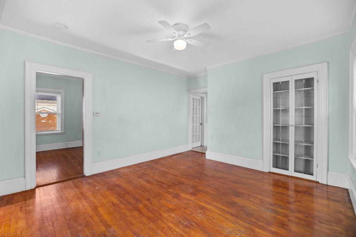 Building Photo - 149 Clifton Ave