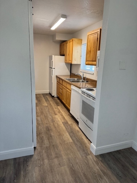 Building Photo - 554 N 800 W