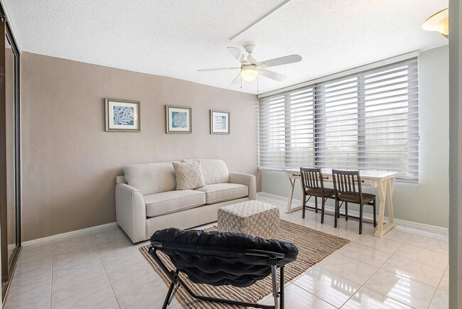 Building Photo - 1401 S Ocean Blvd