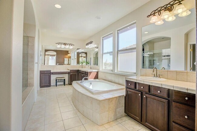 Building Photo - 4351 Malana Way