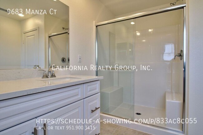 Building Photo - 9683 Manza Ct