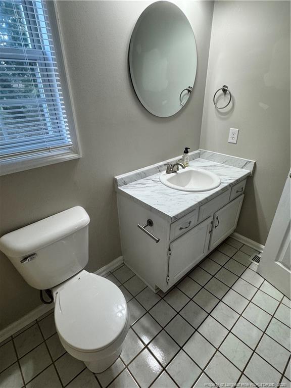 Building Photo - 123 Cornwallis Ct