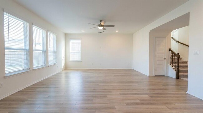 Building Photo - 4653 Alfano Loop