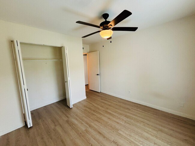 Building Photo - Charming home for lease in the heart of North Richland Hills!