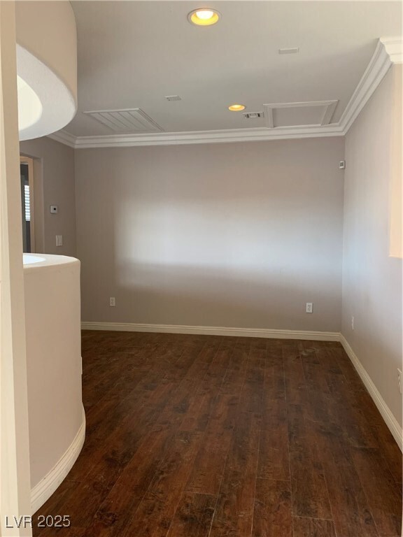 Building Photo - 9024 Semillon St
