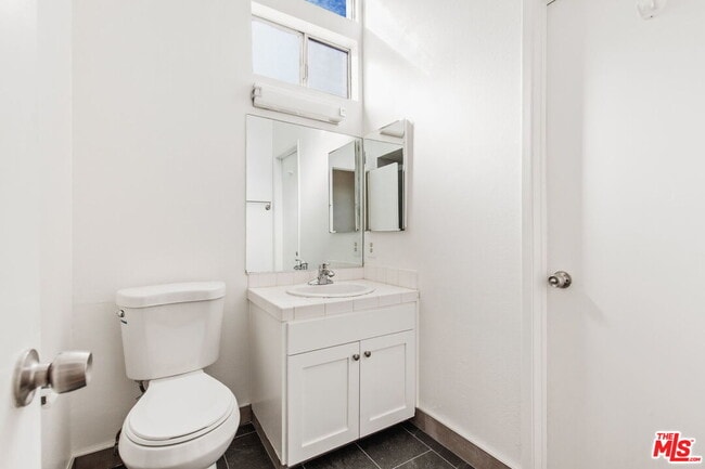 Building Photo - 28396 Rey De Copas Ln