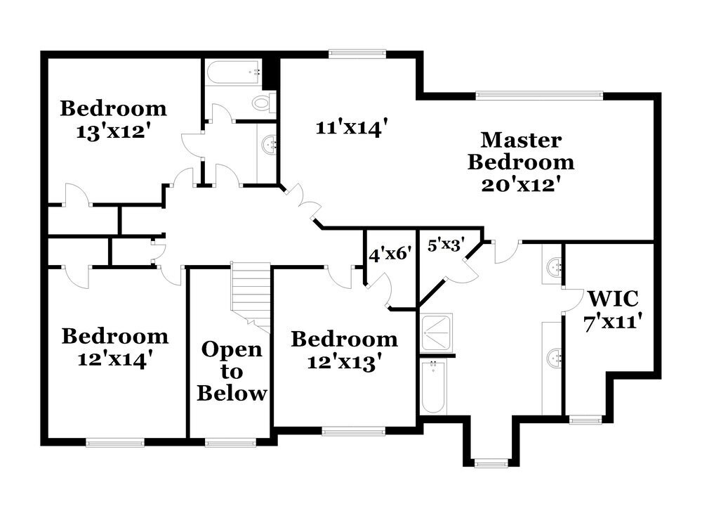 Building Photo - 2508 Santa Clara Ct SE