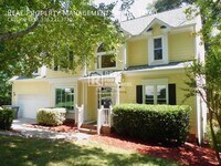 Building Photo - 5300 Lange Trail