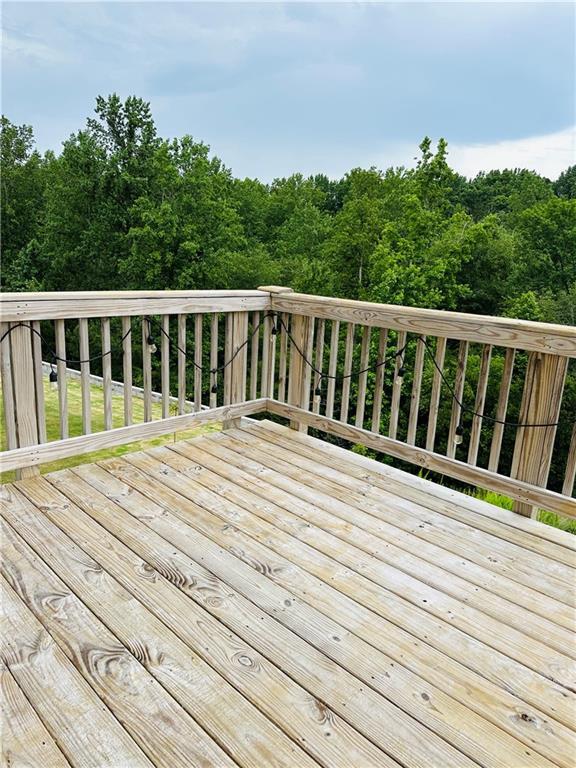Building Photo - 4800 Sierra Creek Dr NE