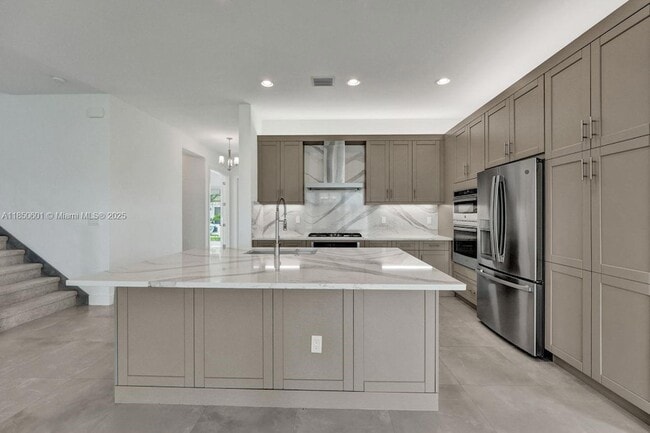 Building Photo - 17244 Teton River Rd