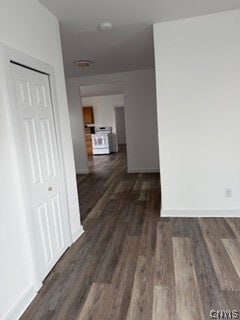 Building Photo - 5 Walnut St