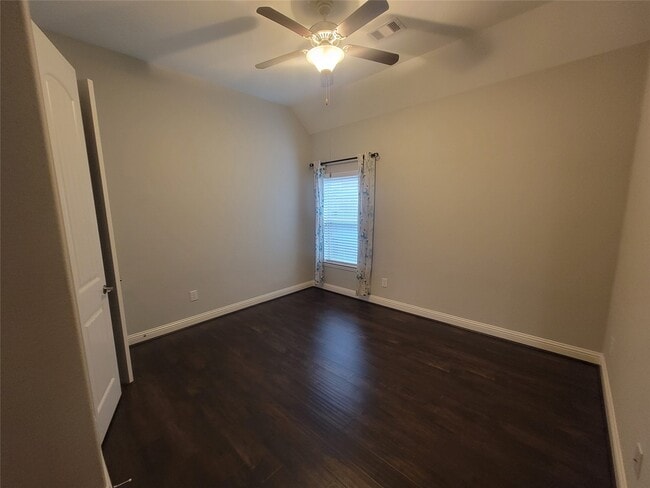 Building Photo - 4115 Dalea Clover Ln