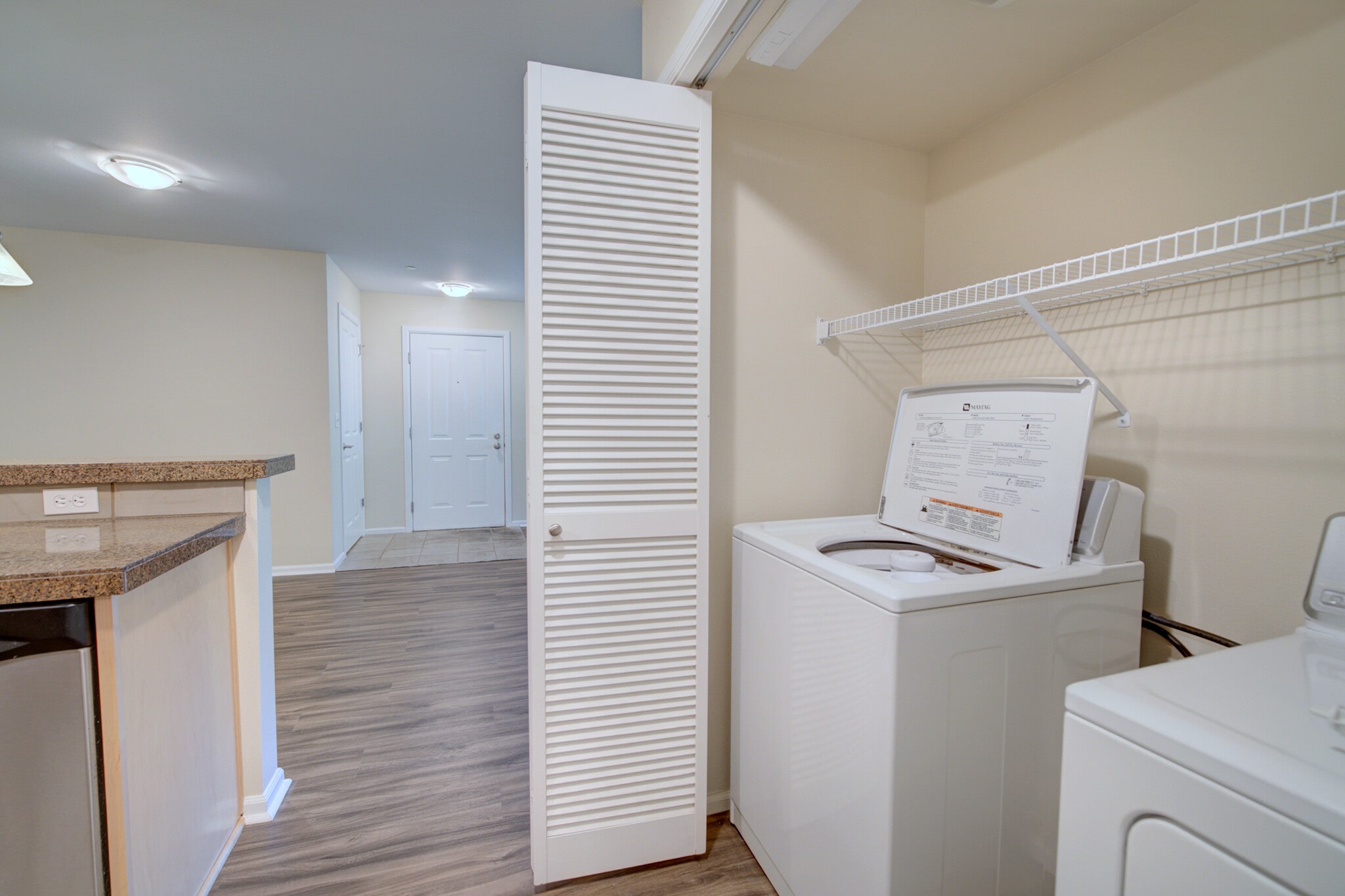 Building Photo - 11306 124th Ave NE