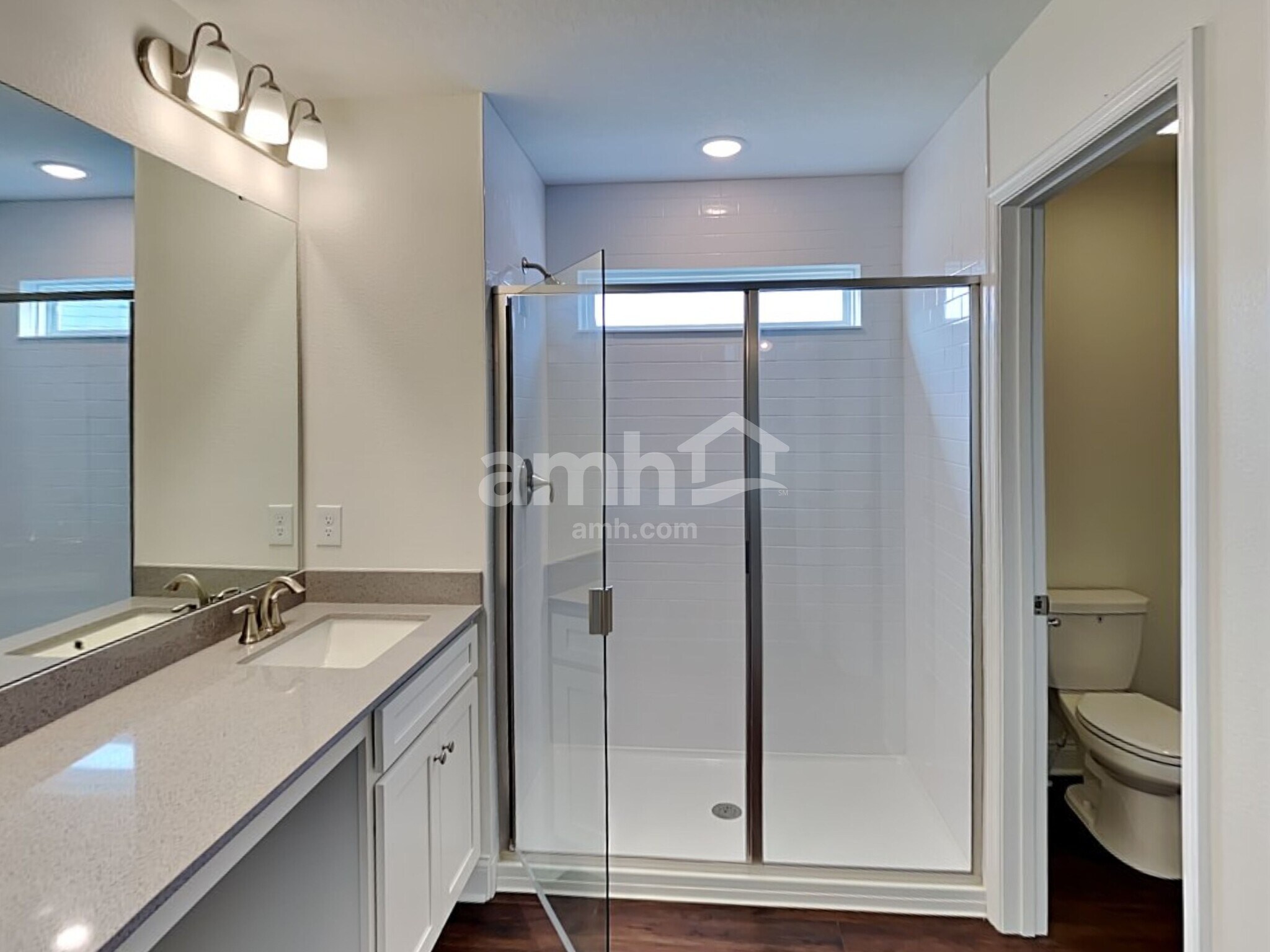 Building Photo - 6174 Little Blf Cir