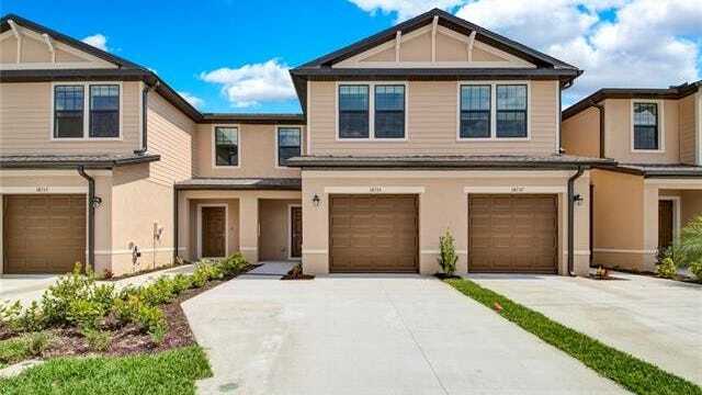 Building Photo - 14297 Oviedo Pl