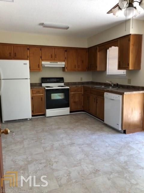 Building Photo - 5 Pate Pl