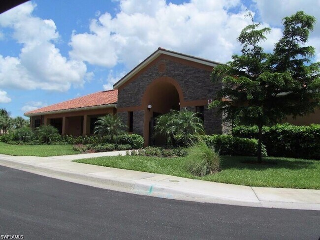 Building Photo - 11083 Cherry Laurel Dr