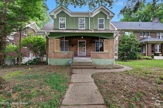 Building Photo - 2059 Alta Ave