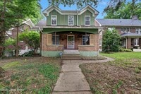 Building Photo - 2059 Alta Ave