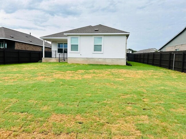 Building Photo - 4220 Rimrock Rose Ln