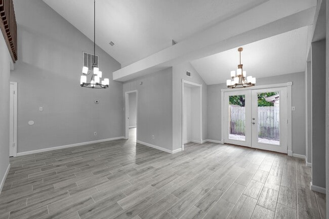 Building Photo - 4806 Tealgate Dr