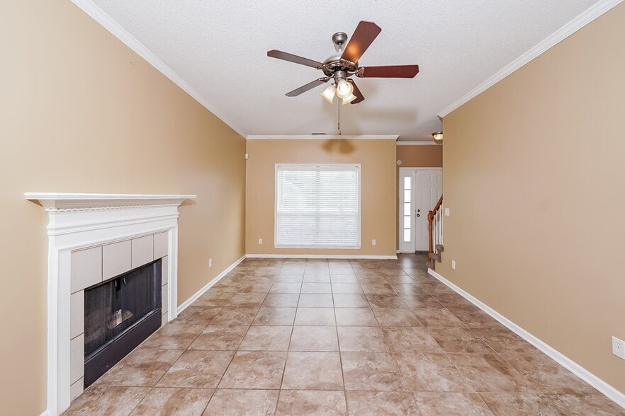 Building Photo - 5505 Leighaven Way